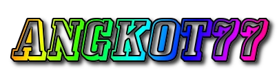 ANGKOT77 ANGKOT77